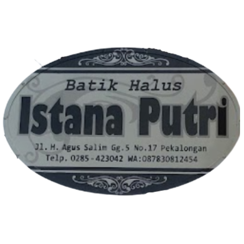 Batik Halus