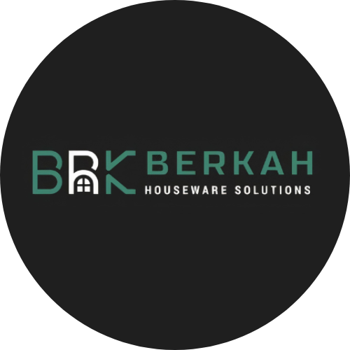 Berkah