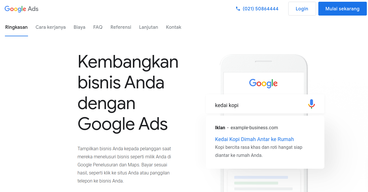 google-ads