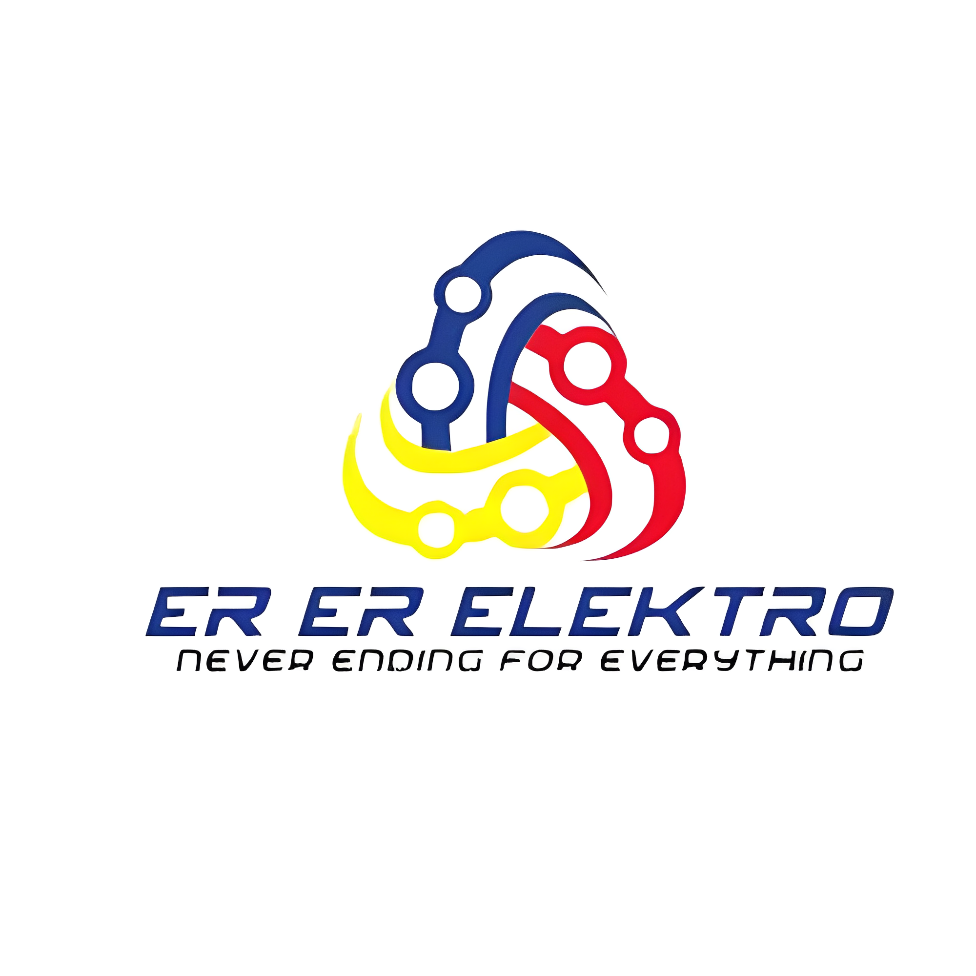 Er Er Elektro