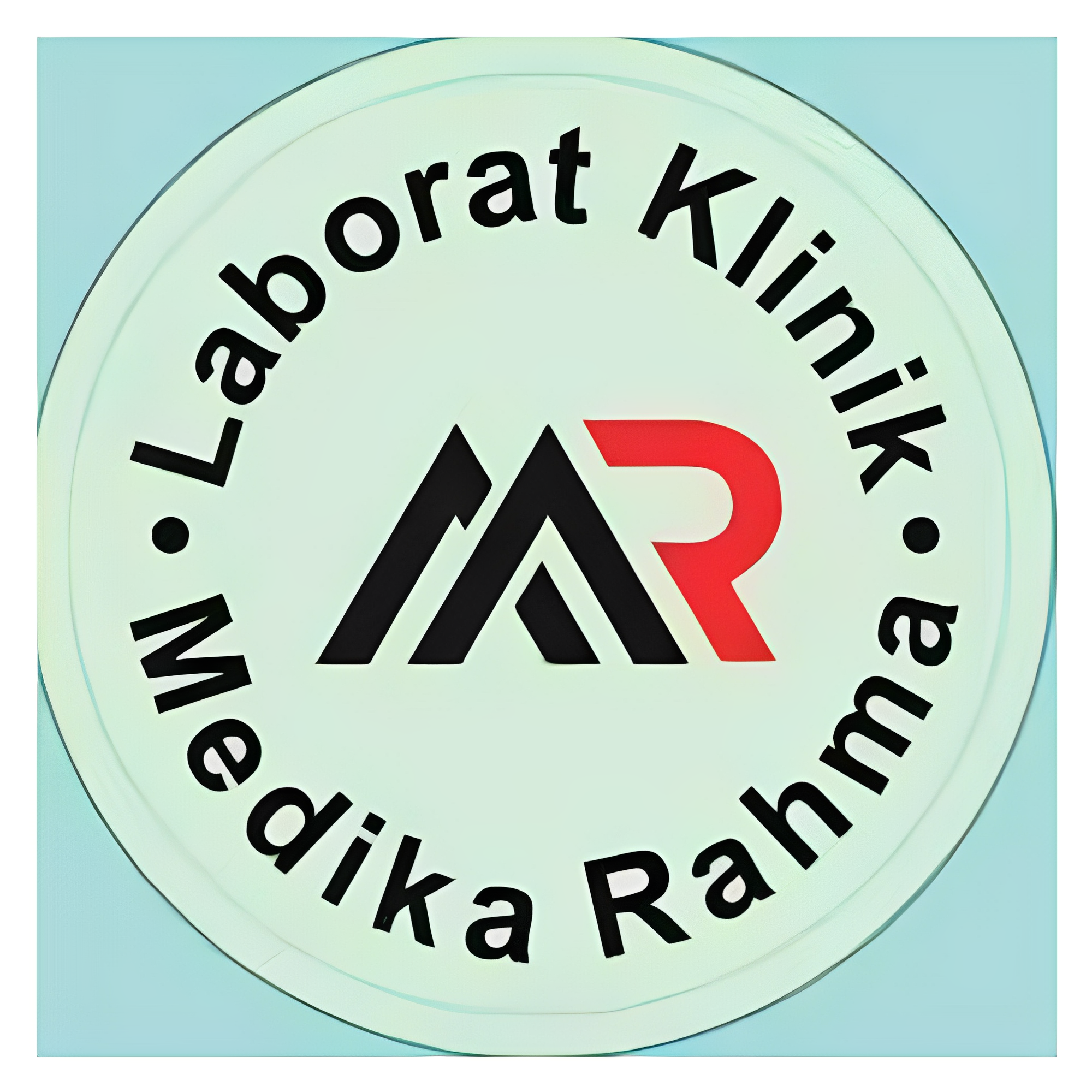 Klinik Medika Rahma