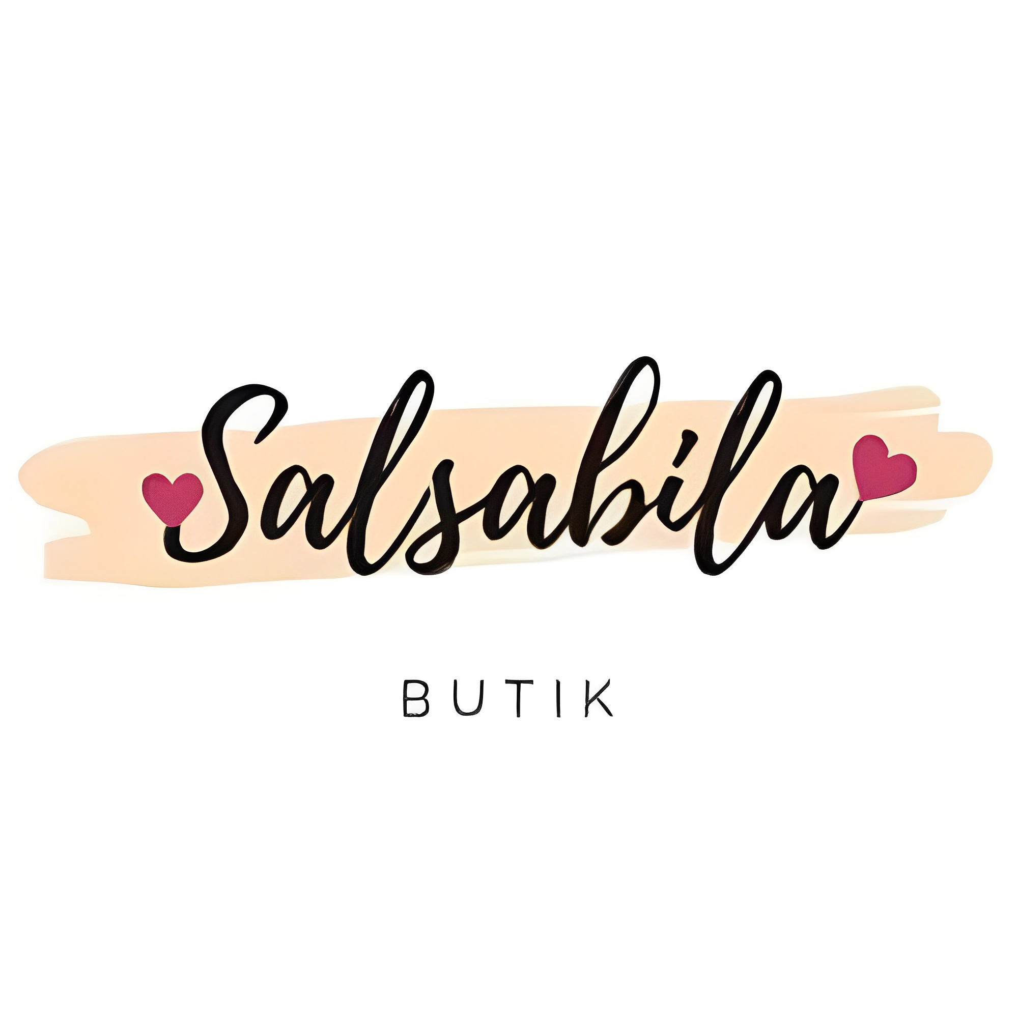 Salsabila Butik