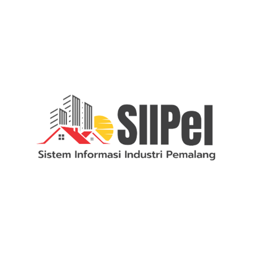 SIIPEL